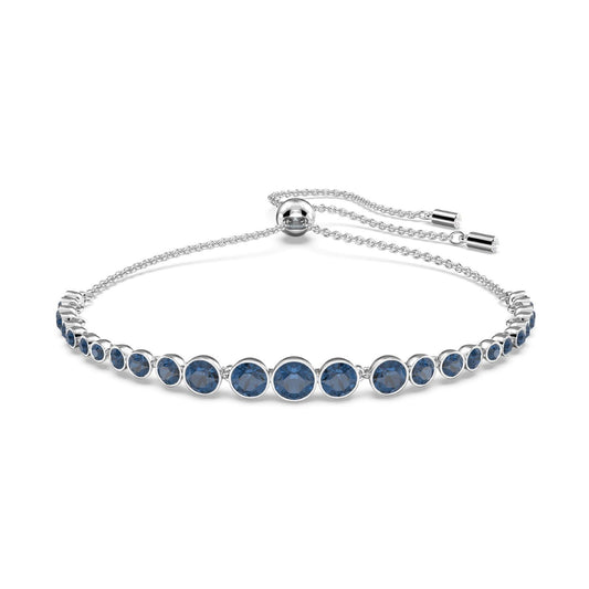 Bracciale Swarovski Emily da donna 5663394-1
