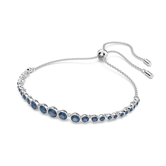 Bracciale Swarovski Emily da donna 5663394-2
