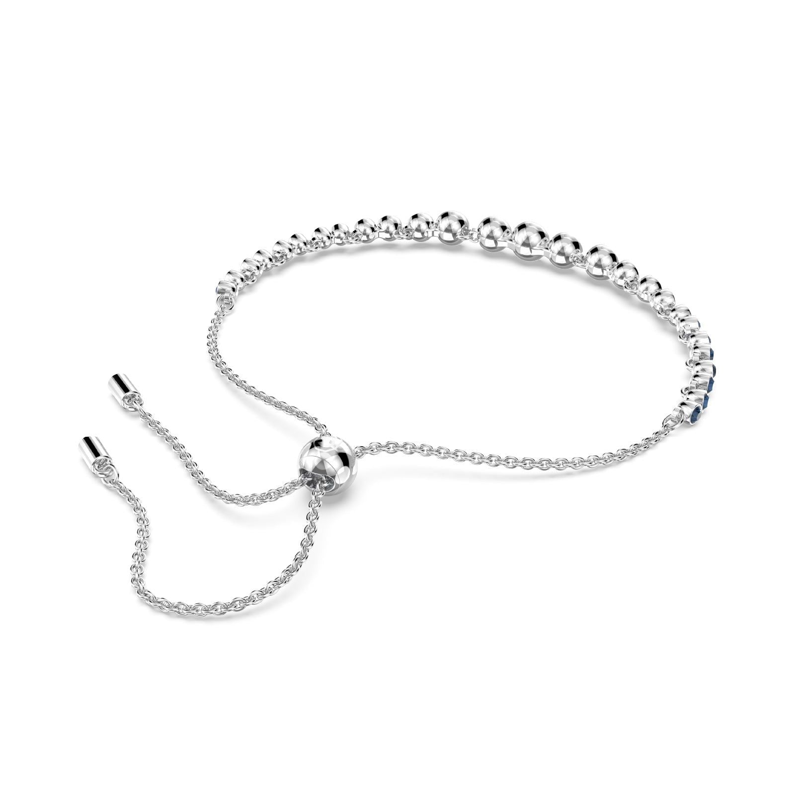 Bracciale Swarovski Emily da donna 5663394-3