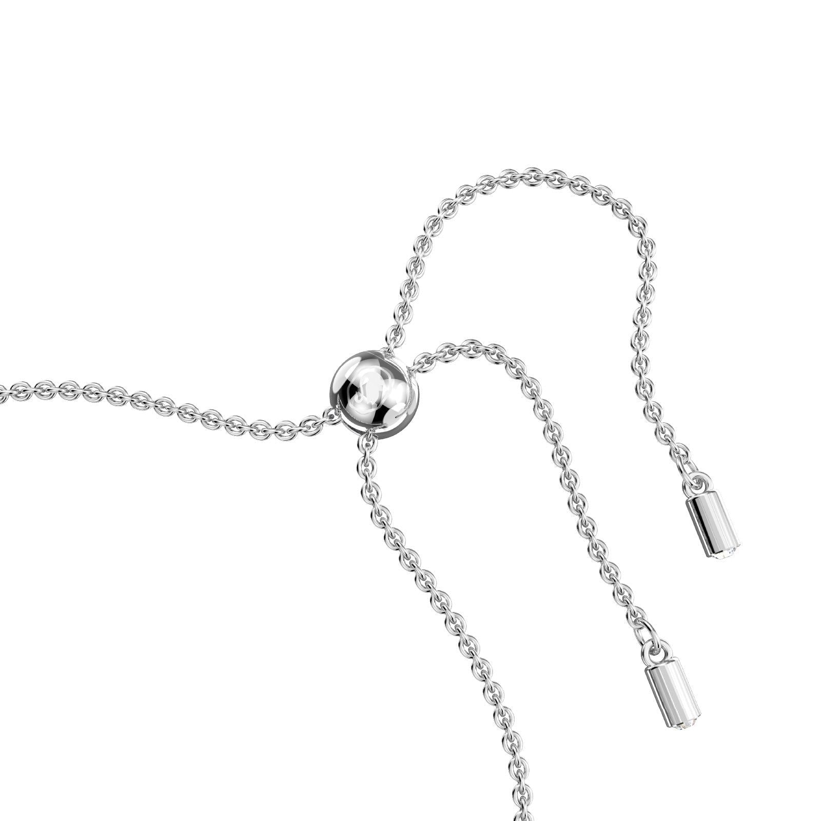 Bracciale Swarovski Emily da donna 5663394-4