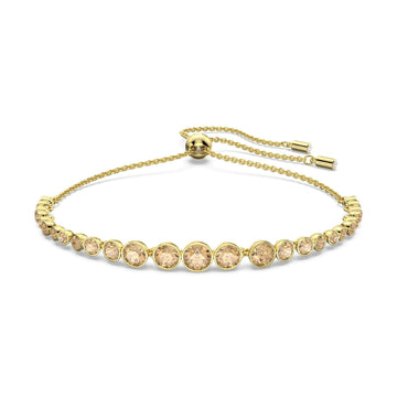 Bracciale Swarovski Emily da donna 5663395-1