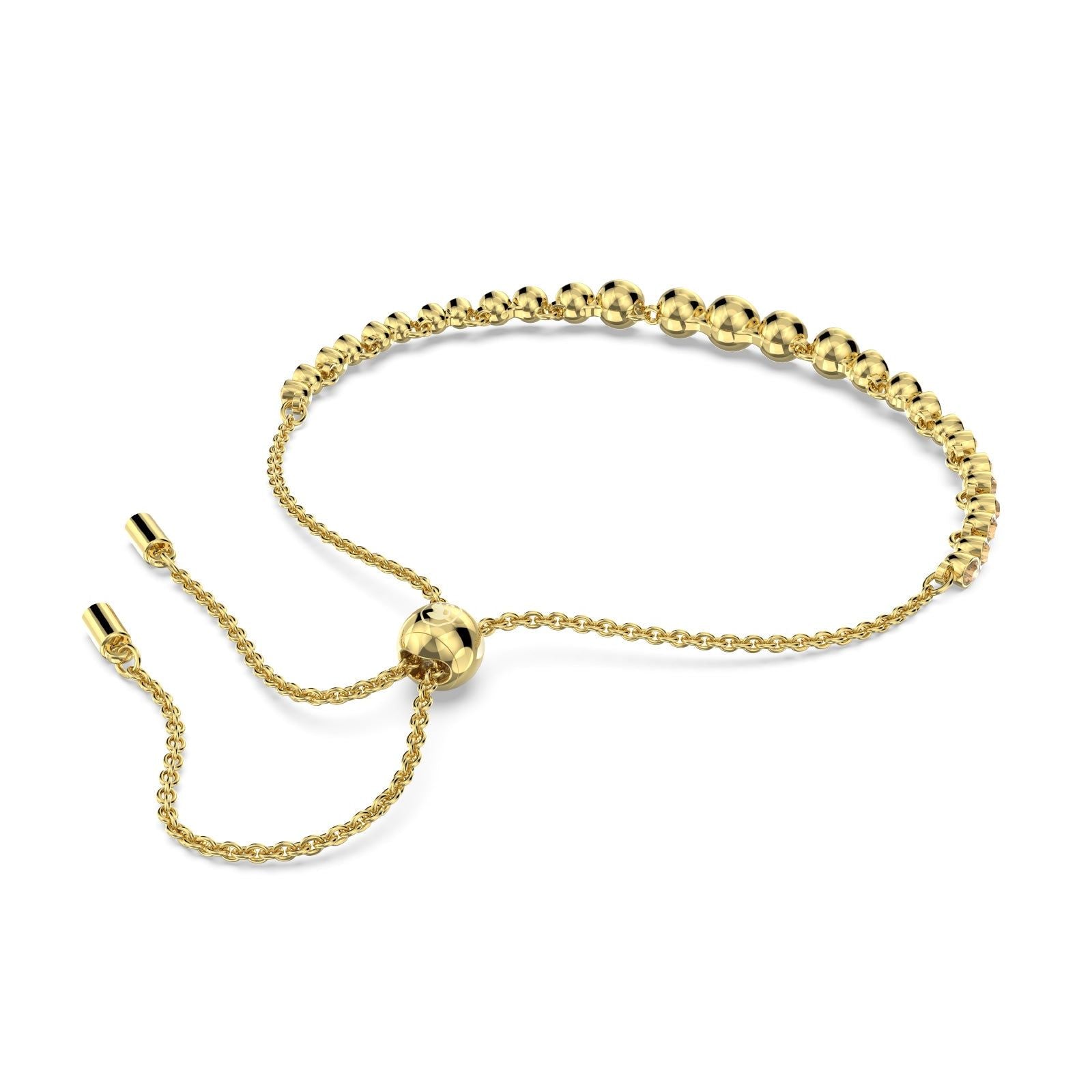 Bracciale Swarovski Emily da donna 5663395-3