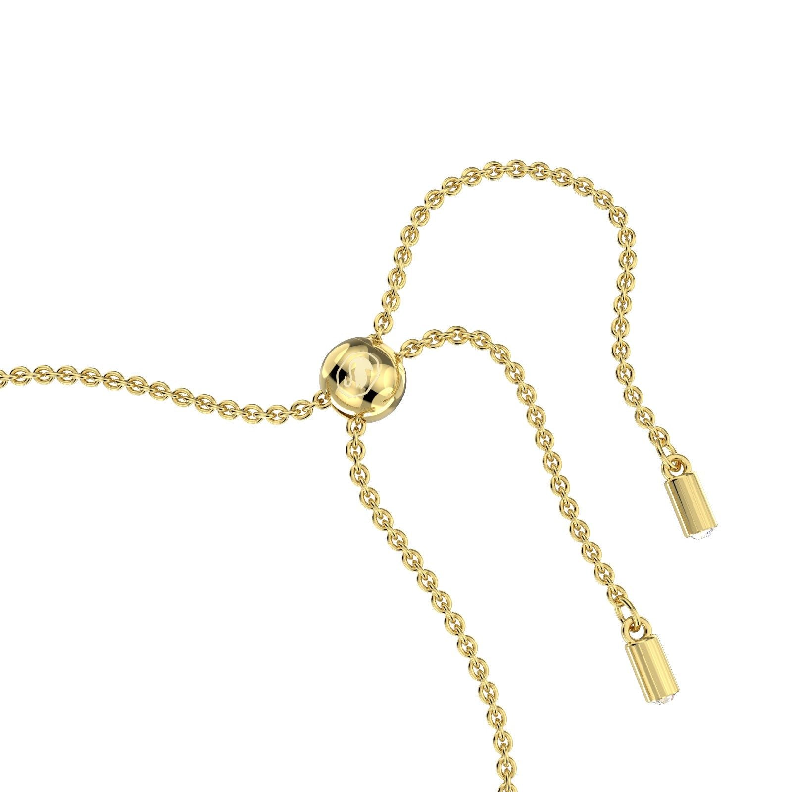 Bracciale Swarovski Emily da donna 5663395-4
