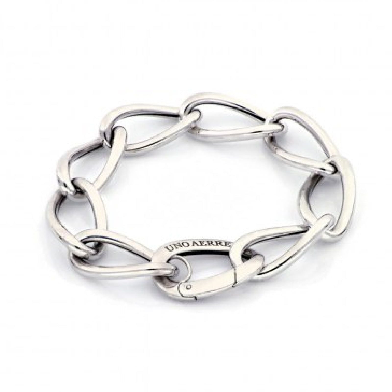 Bracciale Unoaerre Fashion Jewellery Silver da donna 5719-1