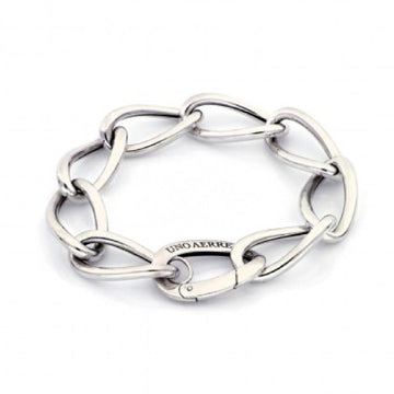 Bracciale Unoaerre Fashion Jewellery Silver da donna 5719-1