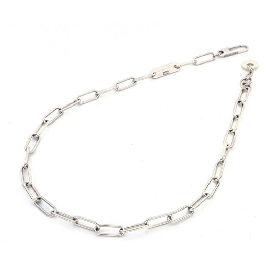 Collana Unoaerre Fashion Jewellery Silver da donna 5729-1