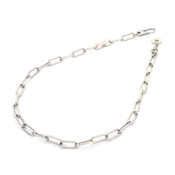 Collana Unoaerre Fashion Jewellery Silver da donna 5729-1