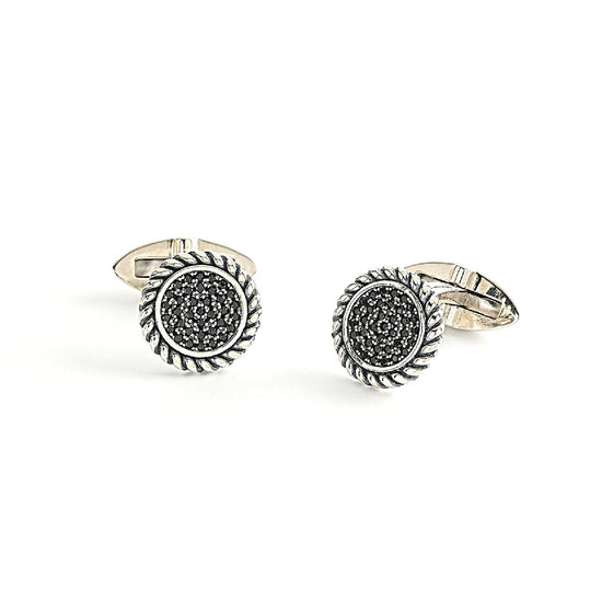 gemelli mabina gioielli da uomo 573001