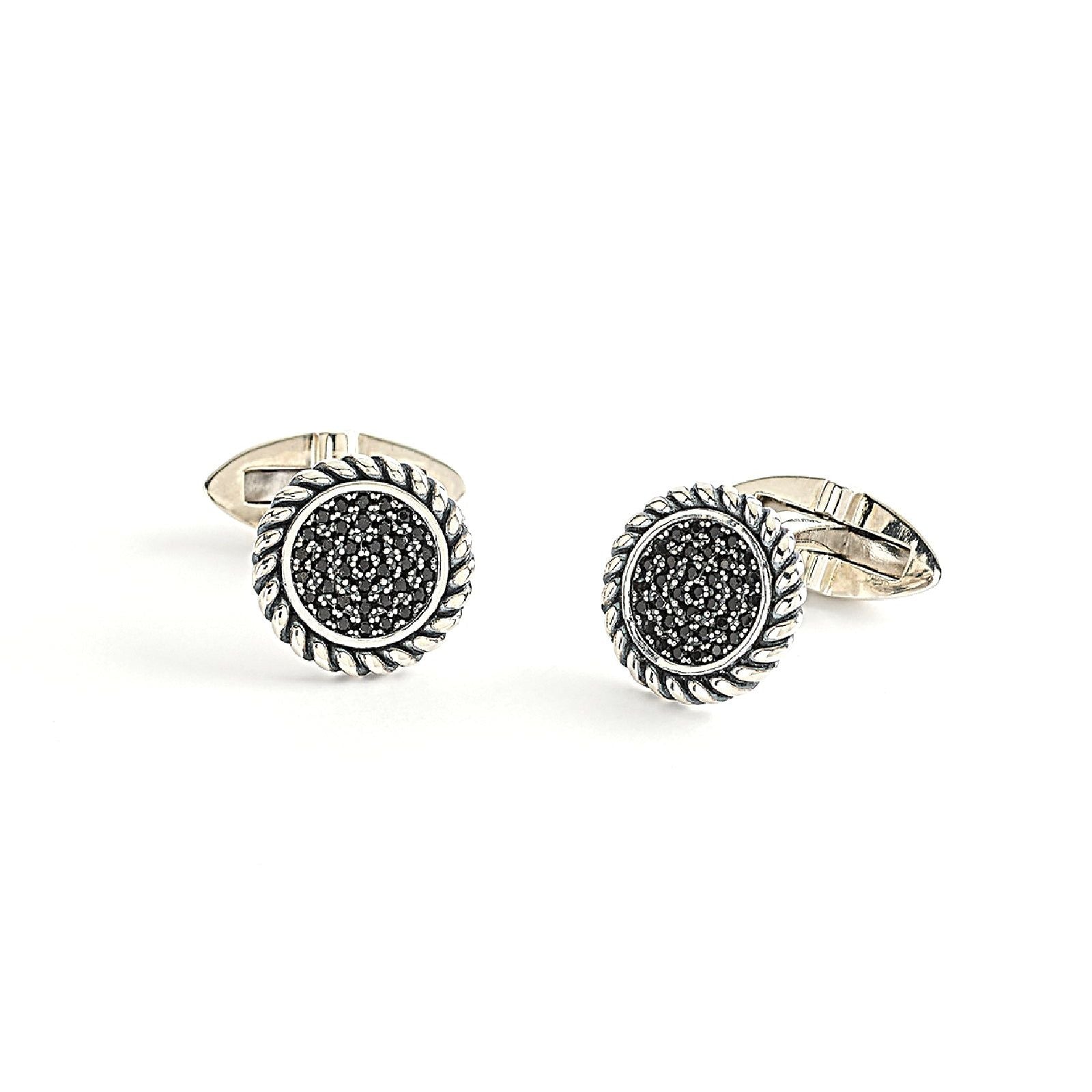 gemelli mabina gioielli da uomo 573001