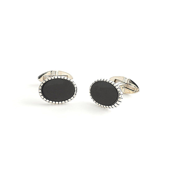 gemelli mabina gioielli da uomo 573004