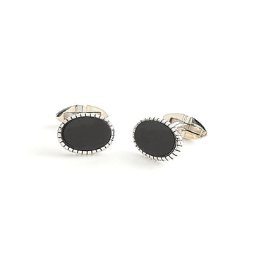 gemelli mabina gioielli da uomo 573004