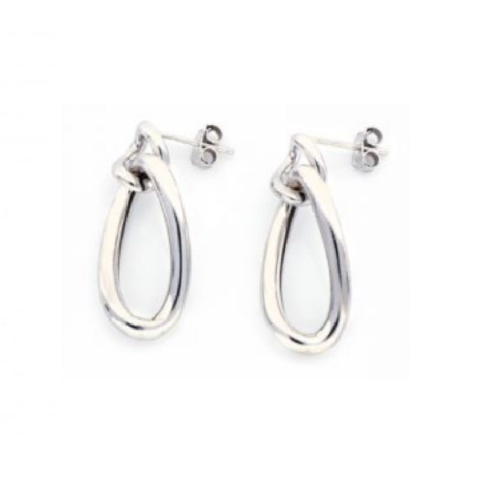 Orecchini Unoaerre Fashion Jewellery Silver da donna 5739-1