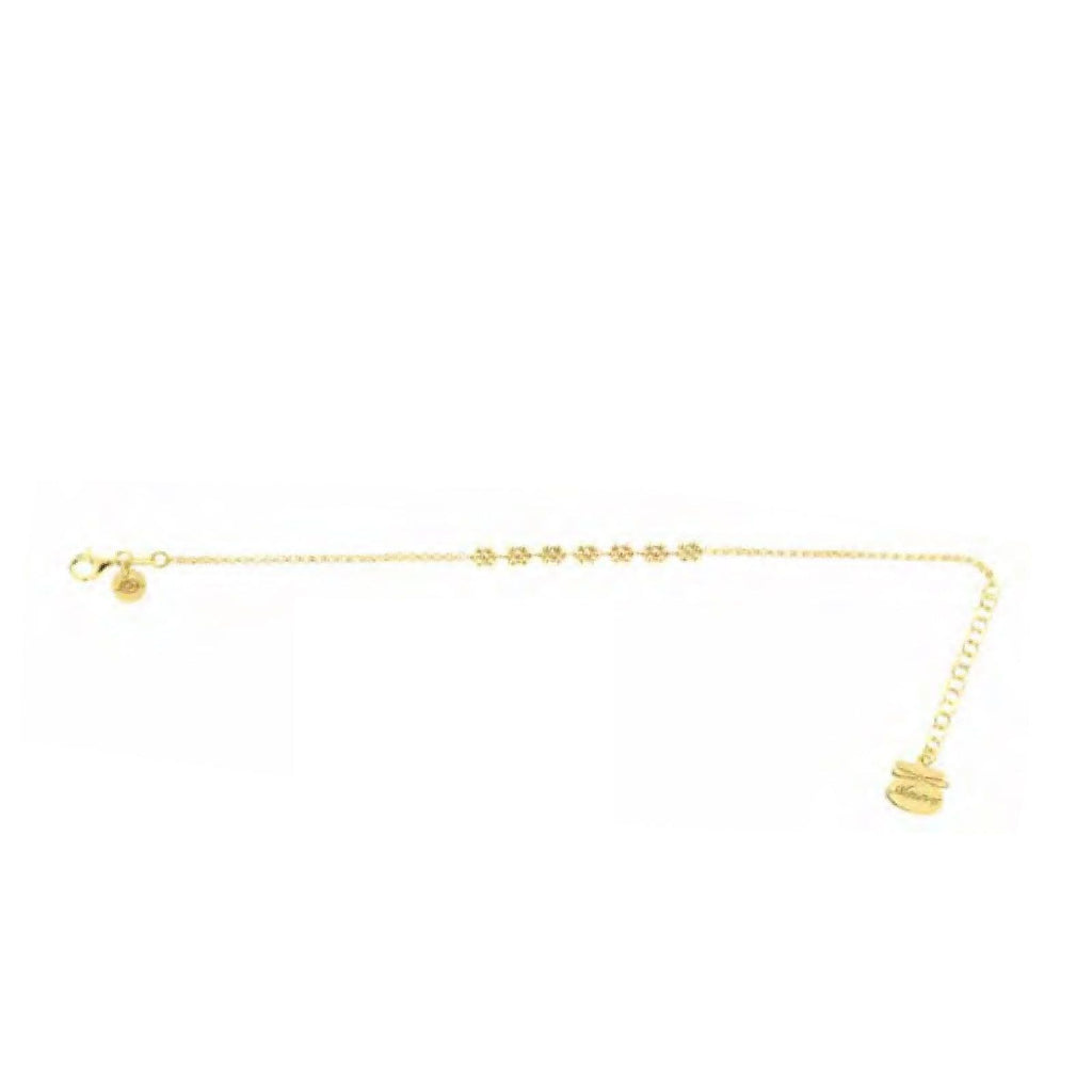 Bracciale Piti Malì M'Ama Non M'Ama da donna