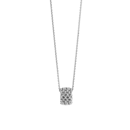 Collana Unoaerre Chicco da donna 5882-1