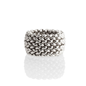 Anello Unoaerre Chicco da donna 5892-1