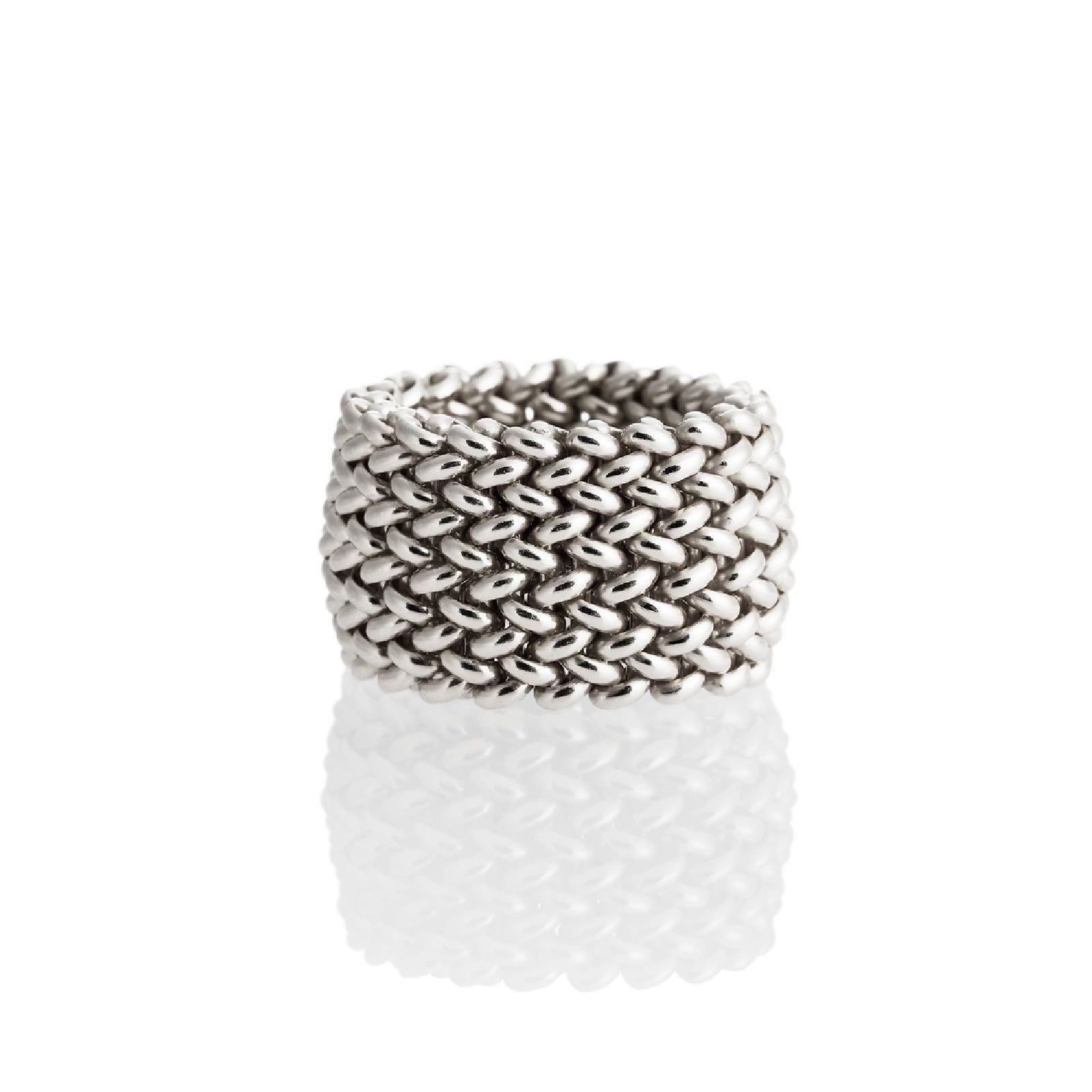 Anello Unoaerre Chicco da donna 5895-1