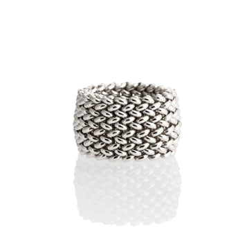 Anello Unoaerre Chicco da donna 5895-1