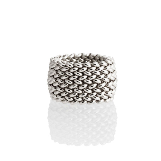 Anello Unoaerre Chicco da donna 5895-1