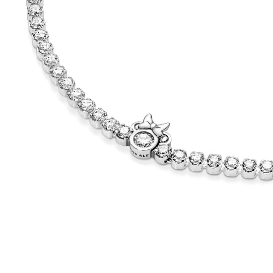 Disney, Bracciale tennis Minnie 590107C01-2