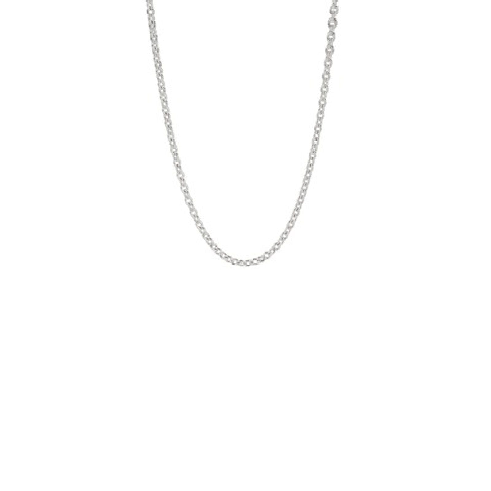 Collana a Cerchi 590200-60-1