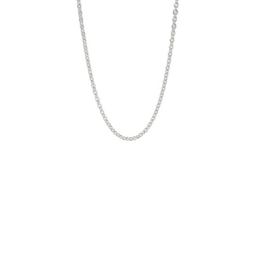 Collana a Cerchi 590200-60-1