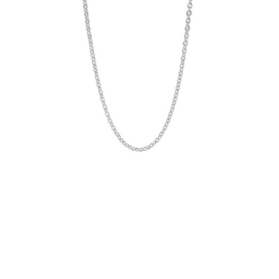 Collana a Cerchi 590200-75-1