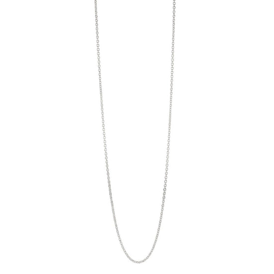Collana a Cerchi 590200-75-2