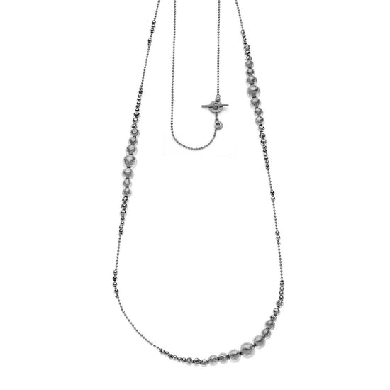 Collana Unoaerre Boule da donna 5913-1