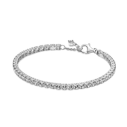 Bracciale Tennis 591469C01-1