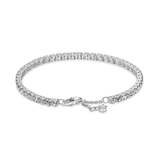 Bracciale Tennis 591469C01-2