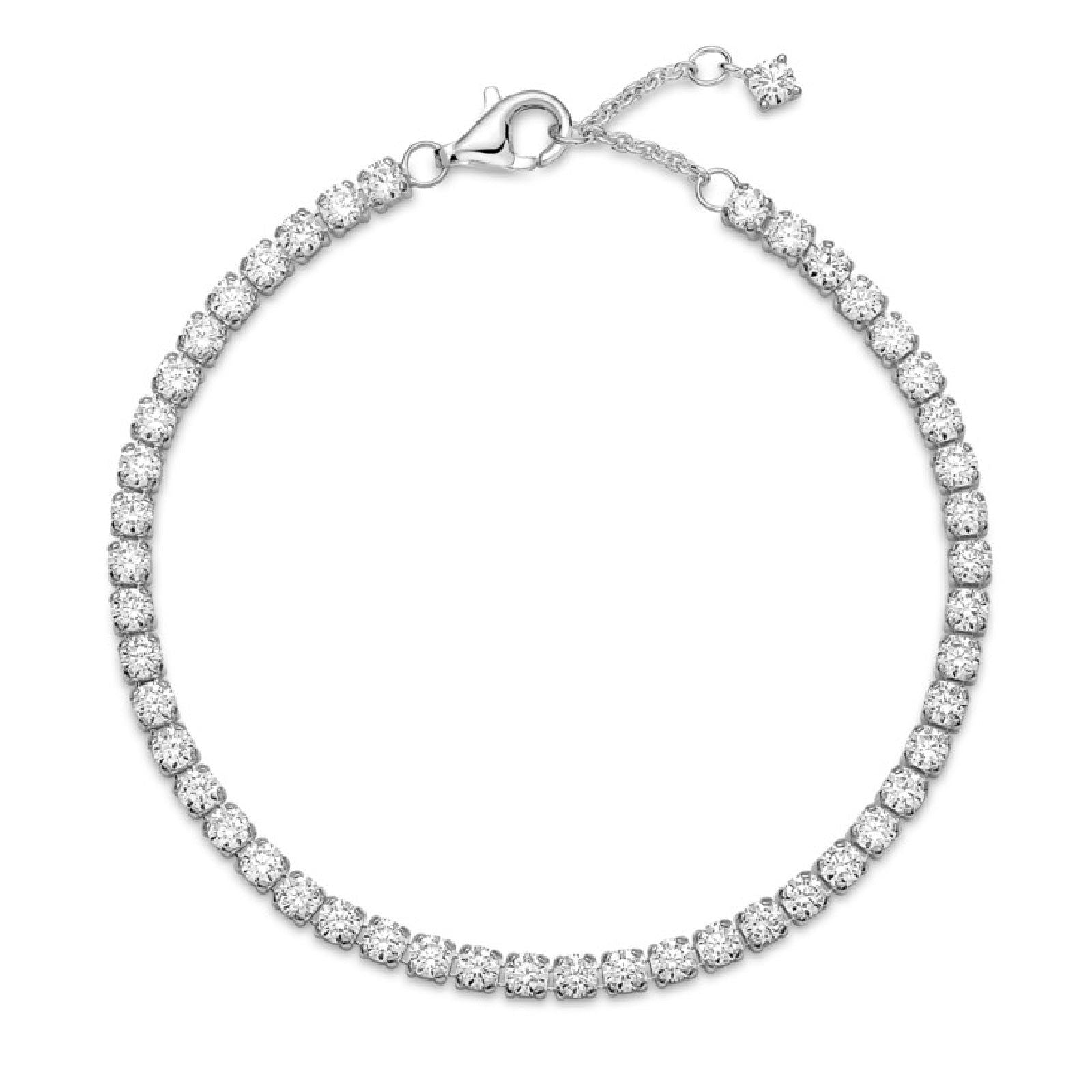 Bracciale Tennis 591469C01-3