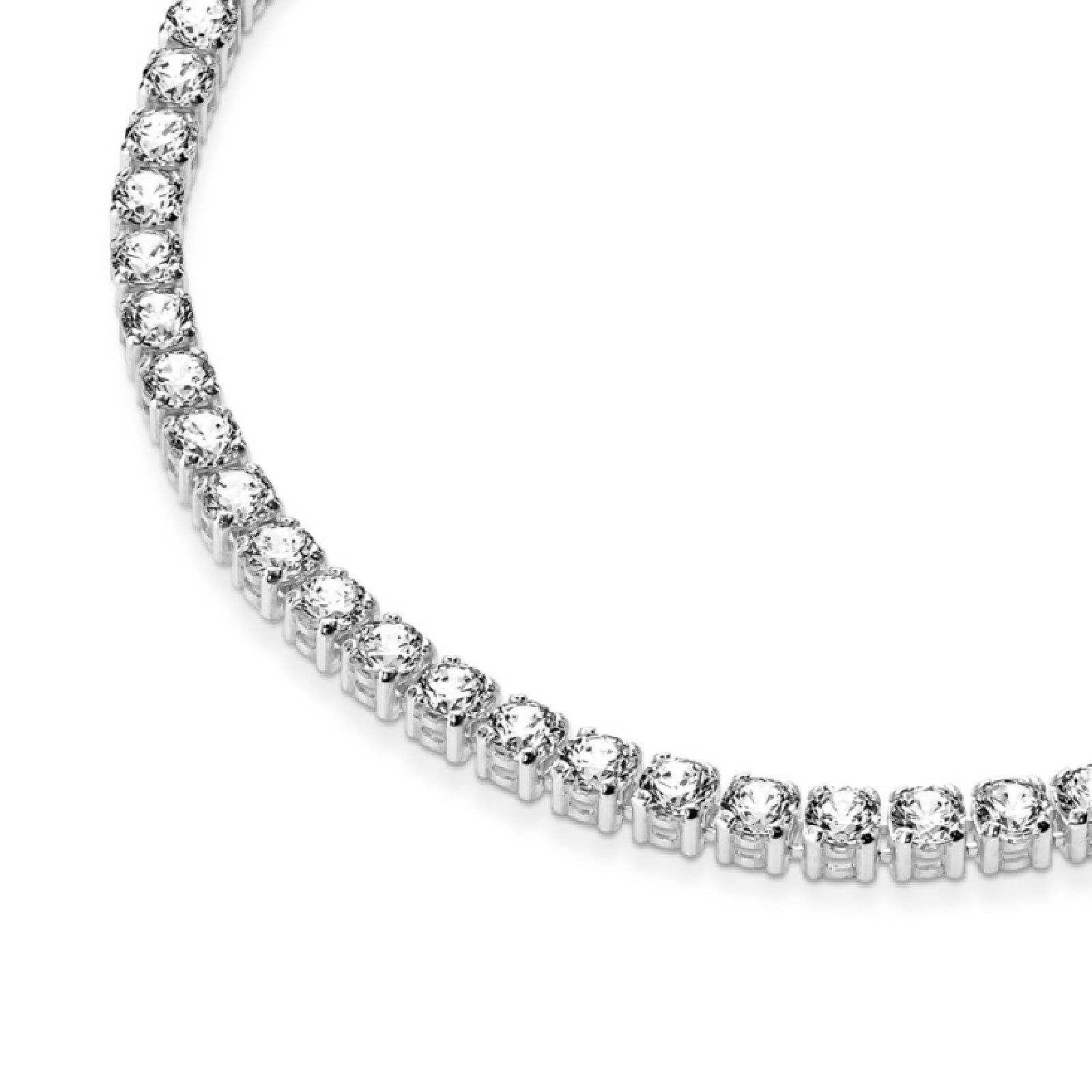 Bracciale Tennis 591469C01-4