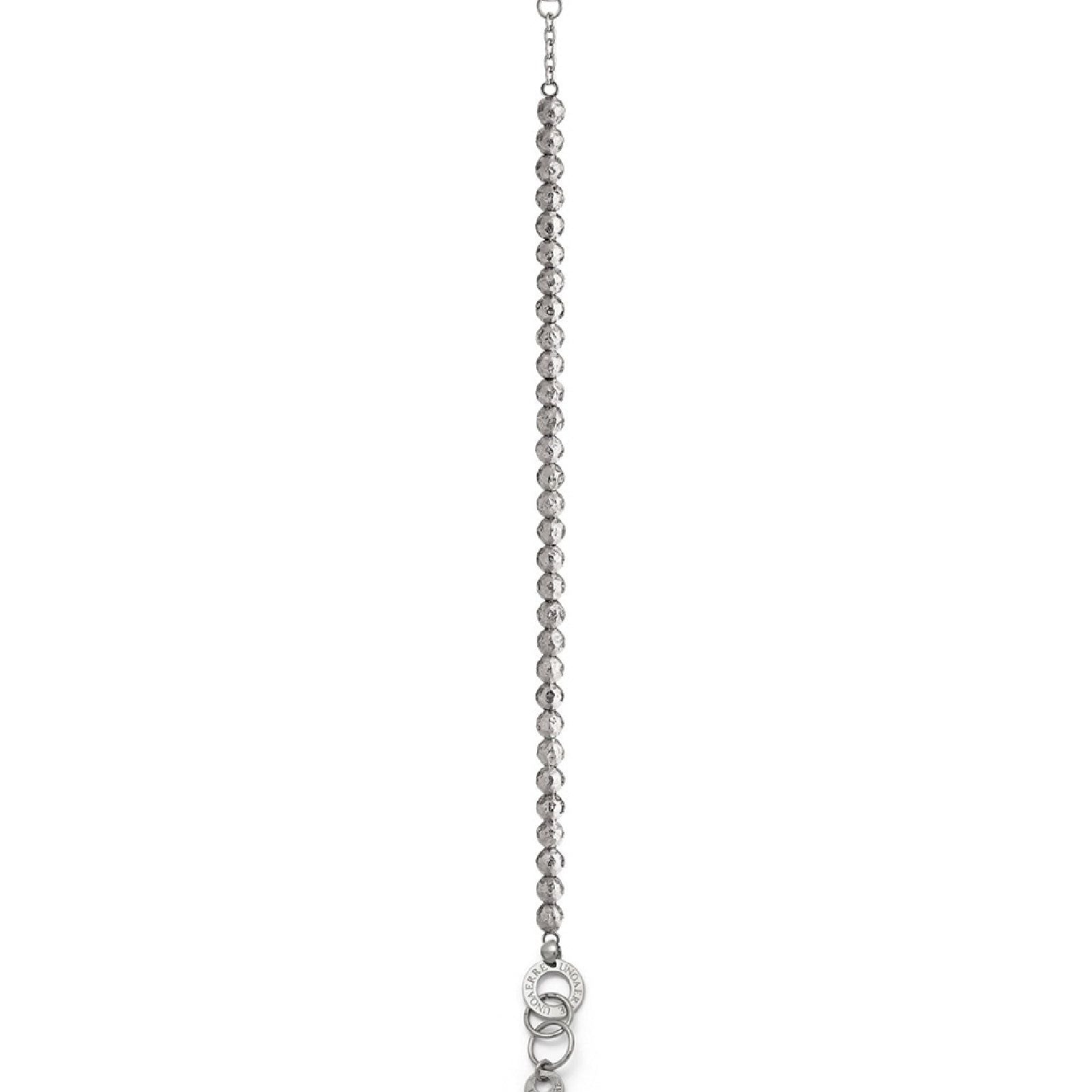 Bracciale Unoaerre Boule da donna 5915-1