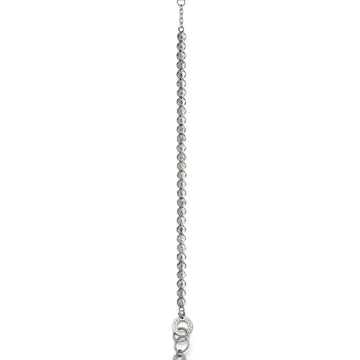 Bracciale Unoaerre Boule da donna 5915-1