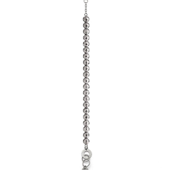 Bracciale Unoaerre Boule da donna 5917-1