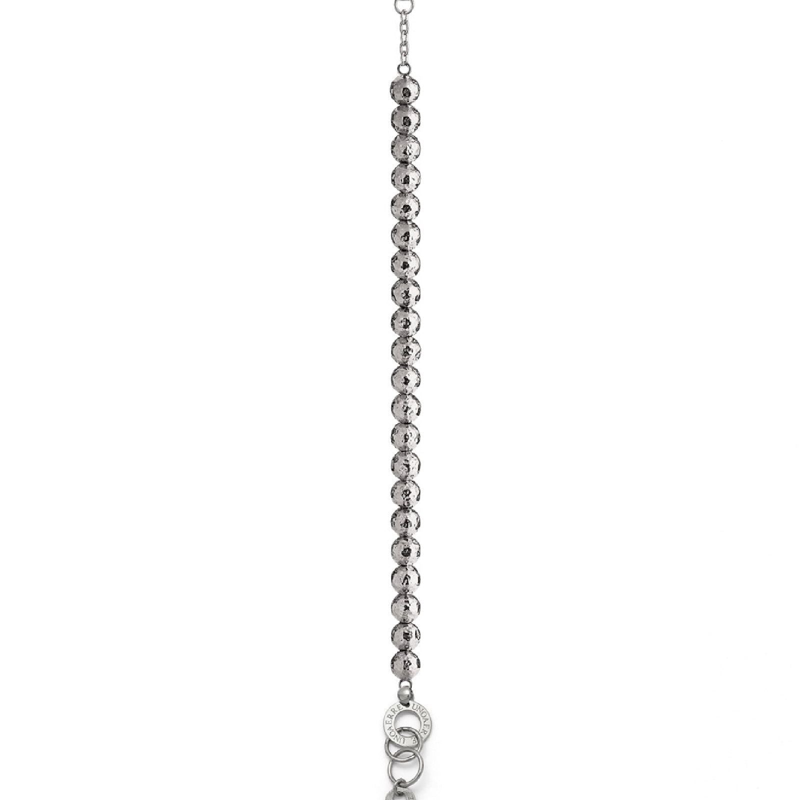 Bracciale Unoaerre Boule da donna 5917-1