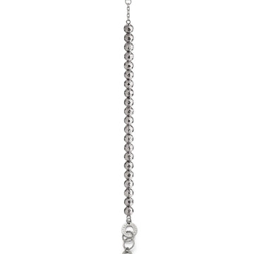 Bracciale Unoaerre Boule da donna 5917-1