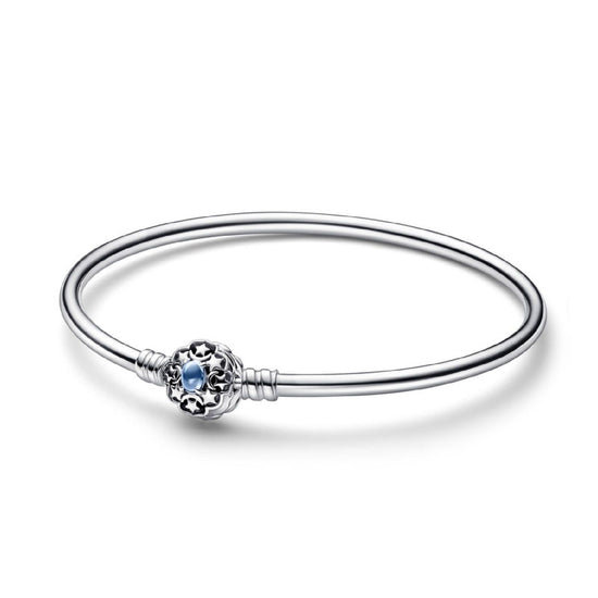 Disney, Aladdin, Bracciale della Principessa Jasmine 592342C01-1