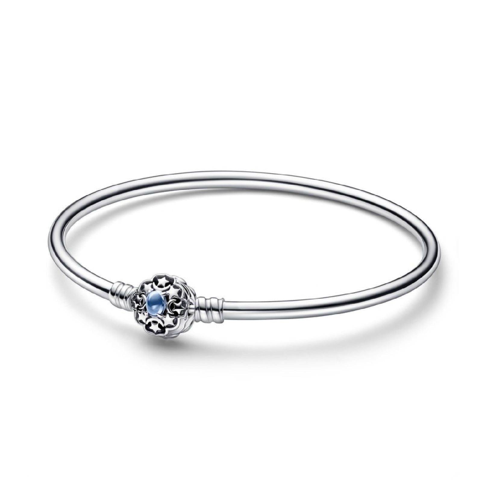 Disney, Aladdin, Bracciale della Principessa Jasmine 592342C01-1