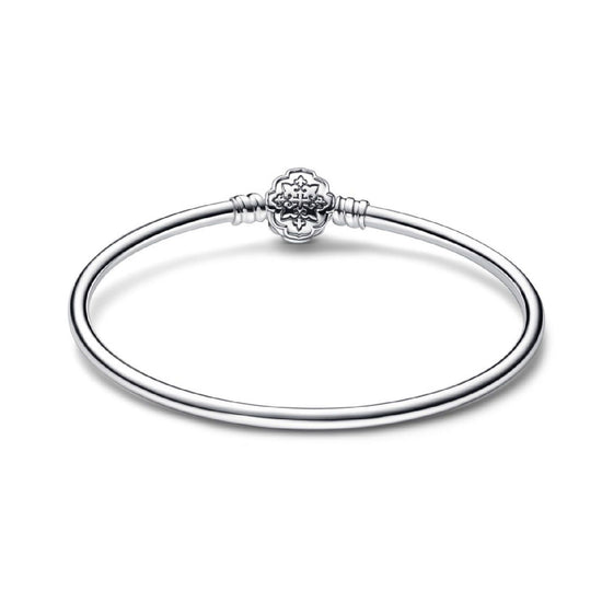 Disney, Aladdin, Bracciale della Principessa Jasmine 592342C01-2