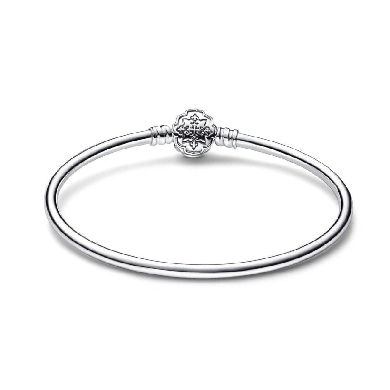 Disney, Aladdin, Bracciale della Principessa Jasmine 592342C01-2