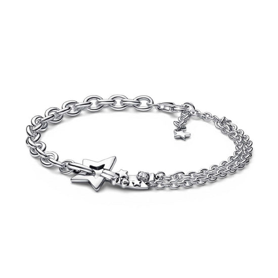 Bracciale Stella Cadente 592409C01-1
