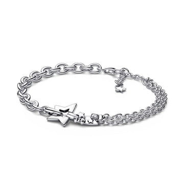 Bracciale Stella Cadente 592409C01-1