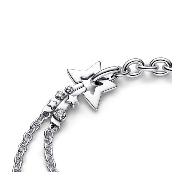 Bracciale Stella Cadente 592409C01-2