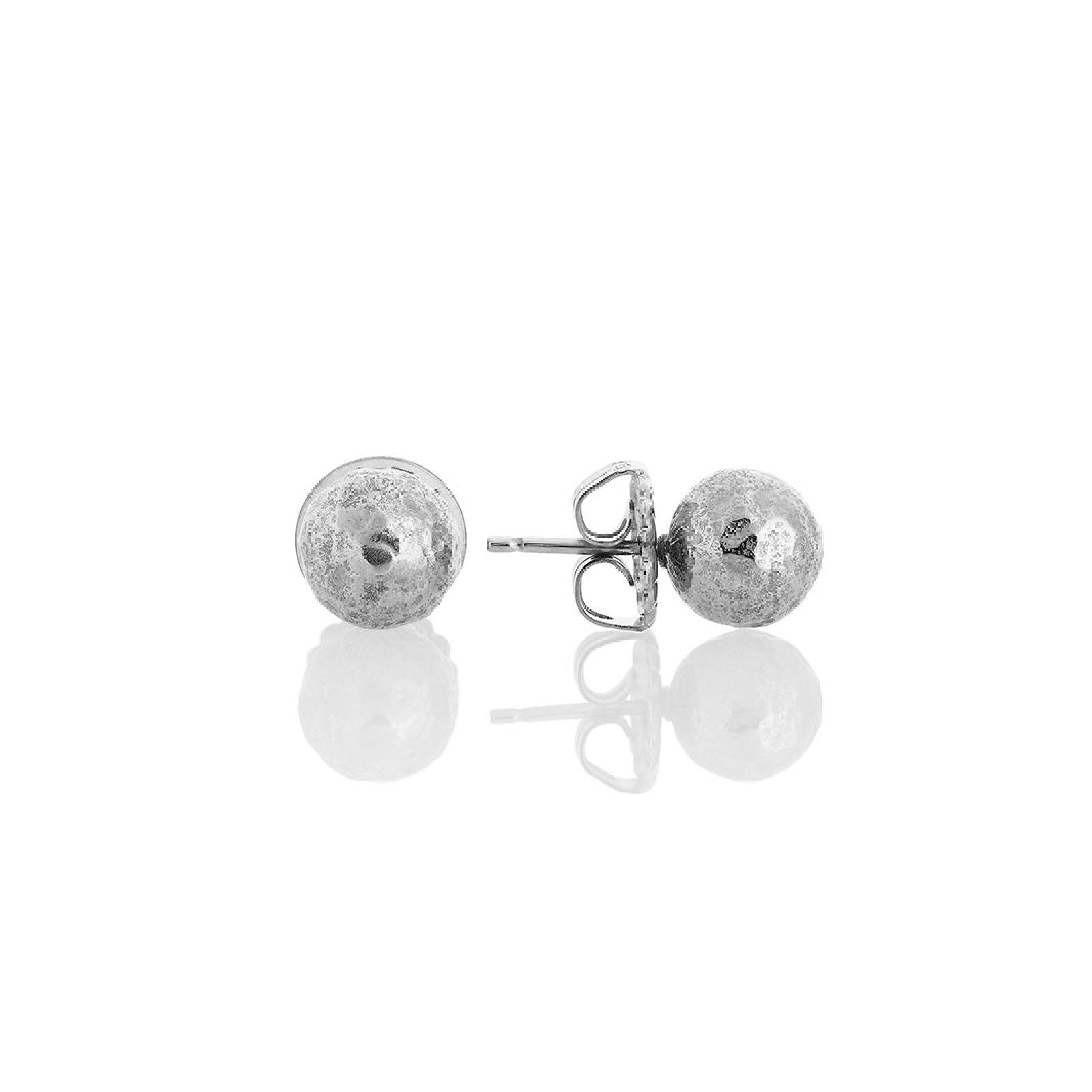 Orecchini Unoaerre Boule da donna 5929-1