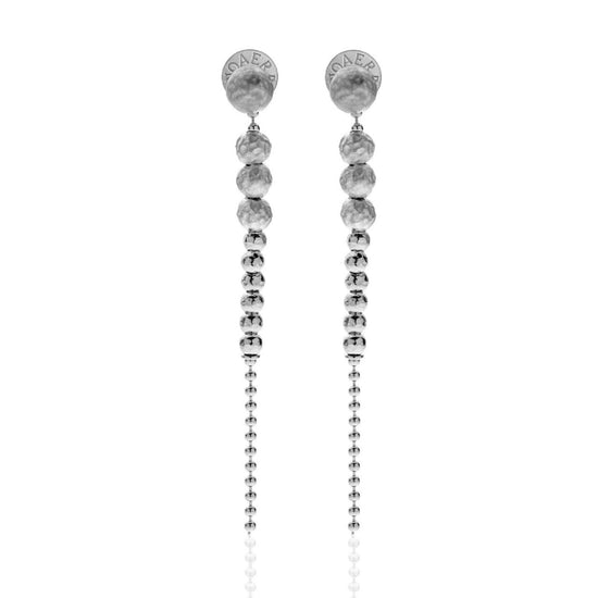 Orecchini Unoaerre Boule da donna 5937-1