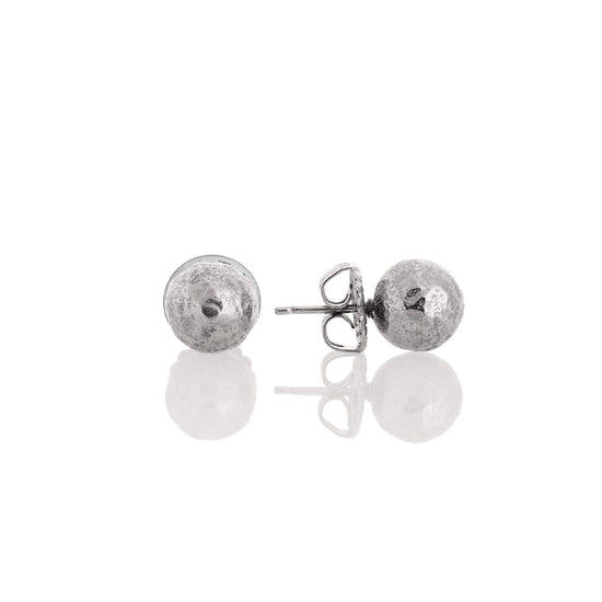 Orecchini Unoaerre Boule da donna 5944-1