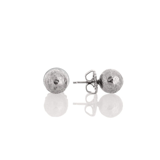 Orecchini Unoaerre Boule da donna 5944-1