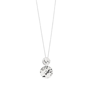 Collana Unoaerre Flamme da donna 5948-1
