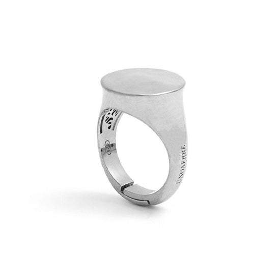 Anello Unoaerre Flamme da donna 5975-1